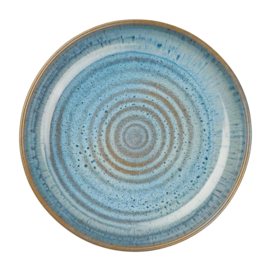 2---24230260-Poke-Fusionplate-tamari-topview_720x-_no-bg