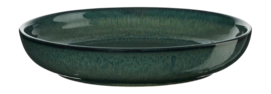 Deep Plate ASA Selection Poke Fusion Ocean 22 cm