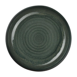 2---24230264-Poke-Fusionplate-ocean-topview_720x-_no-bg