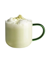 2---coppa-glass-green-voll_720x