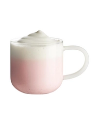 2---coppa-glass-white-voll_720x