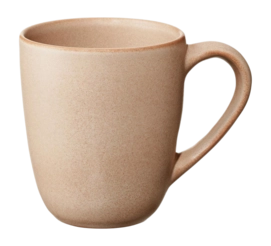 Mug ASA Selection Saisons With Ear Almond 250 ml