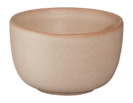 Schüssel ASA Selection Saisons Almond 9 cm