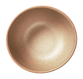 2---27301080-saisons-schale-top-_no-bg