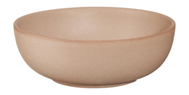 Schüssel ASA Selection Saisons Almond 15 cm