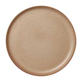 Dessert Plate ASA Selection Saisons Almond 21 cm
