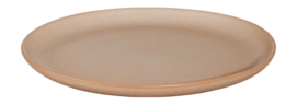 2---27141080-saisons-almond-dessertteller-d53e24f02aec33a0d0a34a2a0f6c5d8a-_no-bg-_no-bg