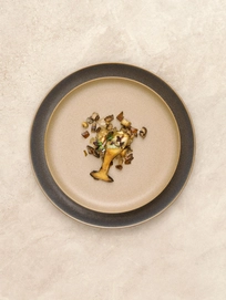 4---saisons-beluga-almond-topview_720x