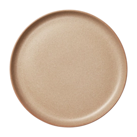 Dinerbord ASA Selection Saisons Almond 26,5 cm