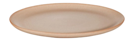 2---27161080-saisons-almond-esstel-_no-bg