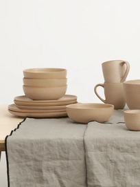 3---saisons-almond_720x