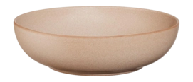 Pastabord ASA Selection Saisons Almond 21 cm