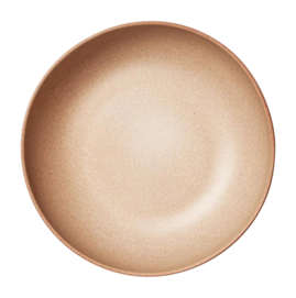 27231080-saisons-pastateller-topview_1_720x-_no-bg