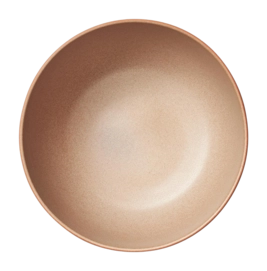 27271080-saisons-salatschale-topvi-_no-bg