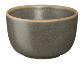 Schüssel ASA Selection Saisons Beluga 9 cm