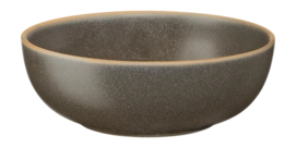 Bol ASA Selection Saisons Beluga 15 cm