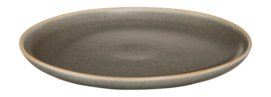 2---27141081-saisons-dessertteller-_no-bg