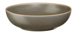 Pastateller ASA Selection Saisons Beluga 21 cm