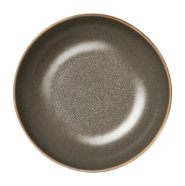 2---27231081-saisons-pastateller-topview_720x-_no-bg