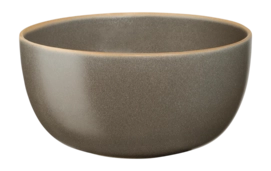 Schüssel ASA Selection Saisons Beluga 22 cm