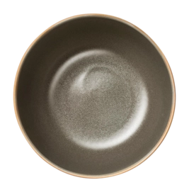 2---27271081-saisons-salatschale-topview-_no-bg