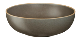 Salatschale ASA Selection Saisons Beluga 29,5 cm