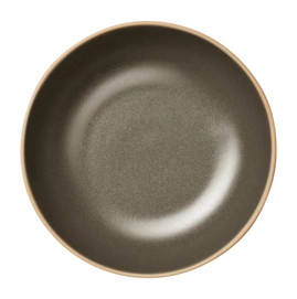 2---27273081-saisons-salatschale-topview-_no-bg