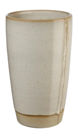Vase ASA Selection Verana Toffee Crunch 14,5 cm