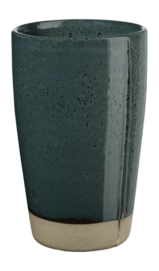 Vase ASA Selection Verana Matcha Latte 11 cm
