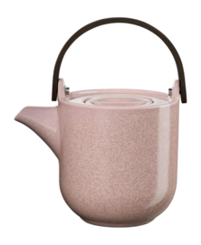Teapot ASA Selection Coppa Hanami 1 L