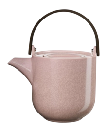 Teekanne ASA Selection Coppa Hanami 600 ml