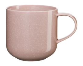 Mug Set ASA Selection Coppa Hanami 400 ml
