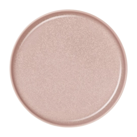 Side Plate ASA Selection Coppa Hanami 15 cm