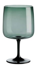 Cocktailgläser ASA Selection Sarabi Green 8 x 14 cm