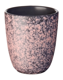 Mug ASA Selection Saisons Raspberry 250 ml