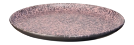 2---27141279-saisons-raspberry-_no-bg
