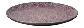 2---27161279-saisons-raspberry-_no-bg