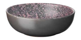 Bol ASA Selection Saisons Raspberry 15 cm