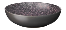 Pastateller ASA Selection Saisons Raspberry 21 cm