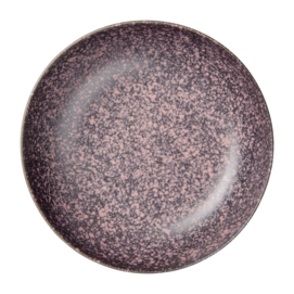 27231279-saisons-raspberry-topview-_no-bg