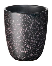 Mug ASA Selection Saisons Blackberry 250 ml