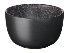 Bowl ASA Selection Saisons Blackberry 9 cm