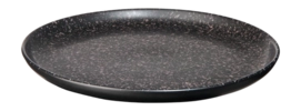 2---27141358-saisons-blackberry-_no-bg