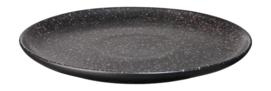 2---27161358-saisons-blackberry-_no-bg