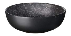 Bowl ASA Selection Saisons Blackberry 15 cm