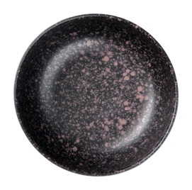 27303358-saisons-blackberry-topview-_no-bg