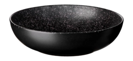 Pastabord ASA Selection Saisons Blackberry 21 cm