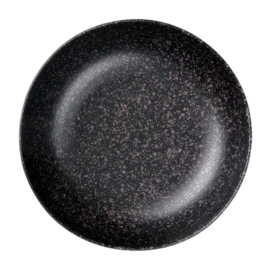 2---27231358-saisons-blackberry-topview_720x-_no-bg