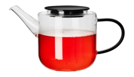 20370490-coppa-glass-filled-_no-bg