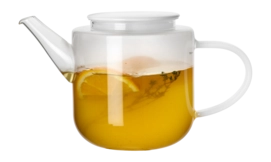 20370493-coppa-glass-filled-_no-bg